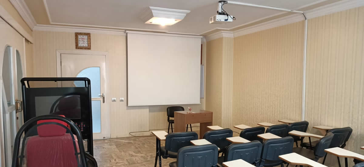 IMG-COURSE